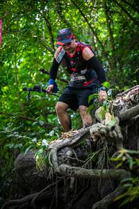 BIB: 
                            <button type="button" onclick="openModal(13649205)" class="btn btn-primary btn-sm float-right btn-popup" data-toggle="modal" data-target=".modal-high-quality">
                        <i class="fas fa-shopping-cart"></i> Add to Cart
                    </button>
                                            <button type="button" onclick="isThisMe(13649205, true)" class="btn btn-success btn-sm float-right btn-popup btn-isme hidden" data-toggle="tooltip" data-placement="bottom" title="นี่คือรูปของคุณใช่ไหม คลิกที่นี่เพื่อเอาเข้าอัลบั้ม">
                        <i class="fas fa-plus"></i> Add to album
                    </button>
                    <button type="button" onclick="isThisMe(13649205, false)" class="btn btn-warning btn-sm float-right btn-popup btn-isnotme hidden">
                        <i class="fas fa-ban"></i> Remove from album
                    </button>